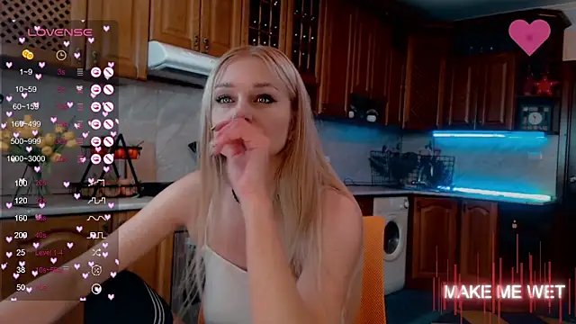 Snapshot of Merlin_day chatting on January 15, 3:54 am Merlin day online show from January 15, 3:54 am