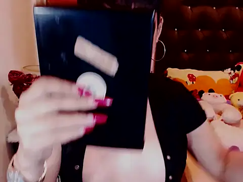 UnMarriedwifeTSX online show from March 20, 12:08 am