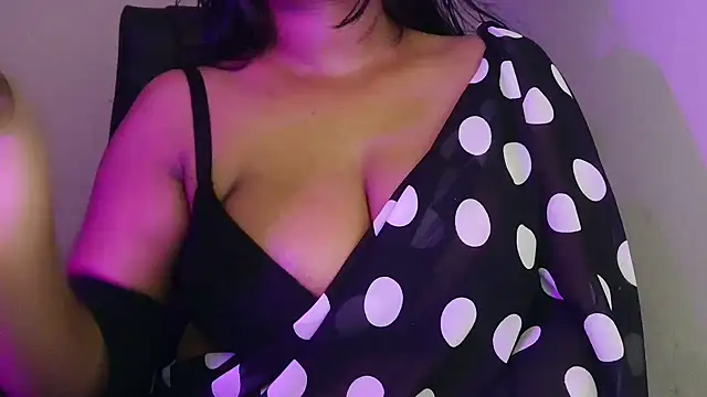 NottyNandini online show from April 16, 8:31 pm