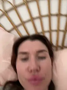 Cameron diazz online show from March 21, 10:42 am