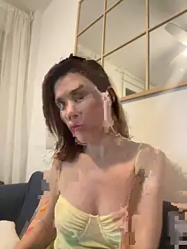 Cameron diazz online show from March 23, 7:40 pm