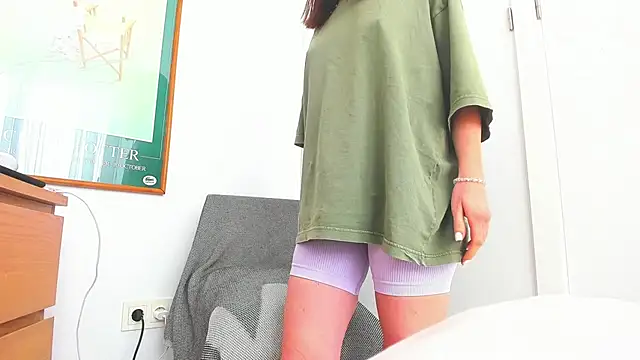 Cameron diazz online show from April 2, 12:47 pm