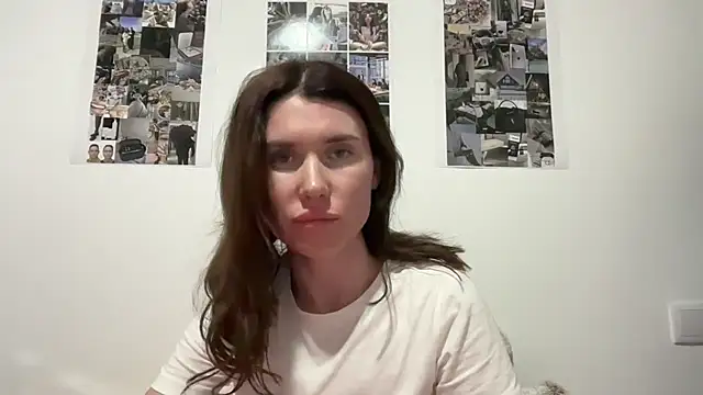 Cameron diazz online show from April 7, 6:52 pm