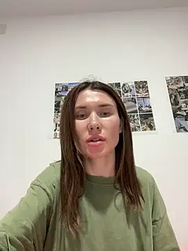 Cameron diazz online show from April 10, 9:19 pm