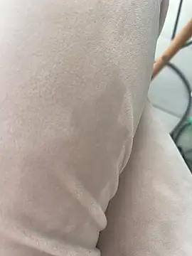 Cameron diazz online show from April 14, 4:13 pm