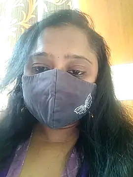 sexynayan23 online show from December 18, 5:02 am