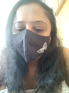 sexynayan23 online show from March 6, 5:04 am