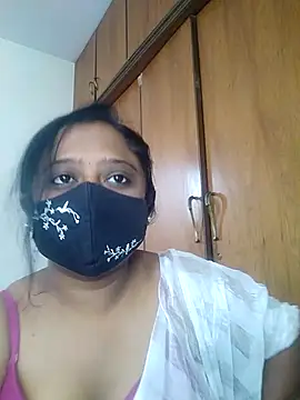 sexynayan23 online show from April 8, 5:29 am