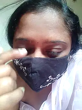 sexynayan23 online show from April 9, 4:23 am