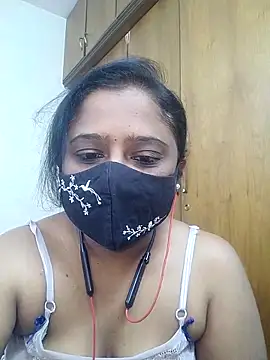 sexynayan23 online show from April 11, 12:20 pm