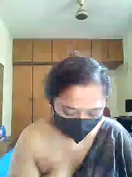 sexynayan23 online show from April 29, 5:00 am