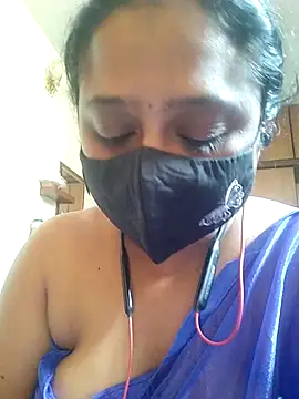 sexynayan23 online show from April 30, 5:14 am