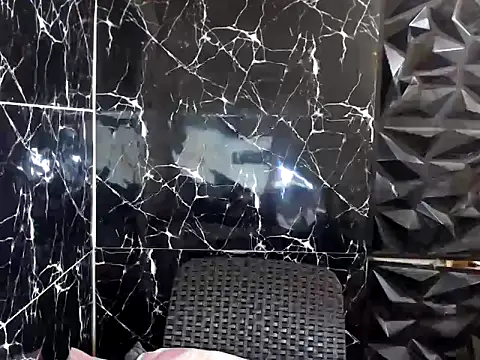 Snapshot of MissKeanna chatting on January 22, 1:10 am MissKeanna online show from January 22, 1:10 am