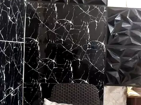 Snapshot of MissKeanna chatting on February 7, 2:29 am MissKeanna online show from February 7, 2:29 am