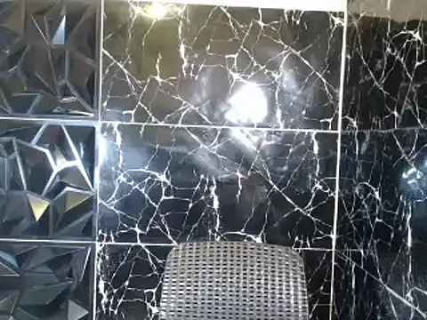 Snapshot of MissKeanna chatting on March 22, 8:04 pm MissKeanna online show from March 22, 8:04 pm