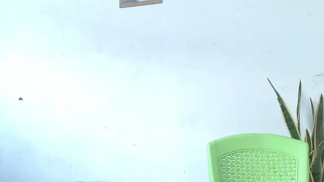 Snapshot of -Anarka- chatting on September 8, 5:12 pm -Anarka- online show from September 8, 5:12 pm