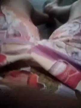 Snapshot of Emanuel45js chatting on December 3, 4:16 pm Emanuel45js online show from December 3, 4:16 pm