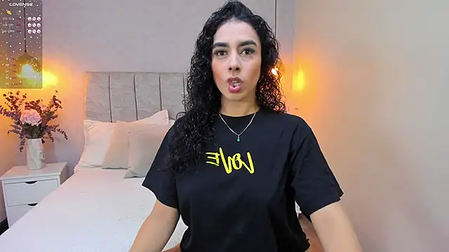 Maysoon sabato online show from March 9, 1:15 pm