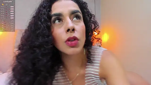 Maysoon sabato online show from March 13, 3:17 pm