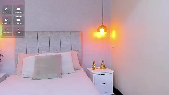 Maysoon sabato online show from October 20, 12:16 pm