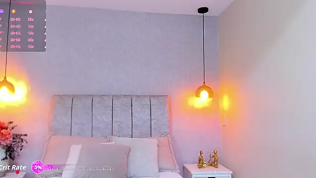 Maysoon sabato online show from November 20, 12:16 pm