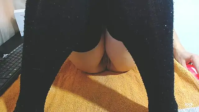 Snapshot of klylls_squirt_ chatting on January 5, 7:07 pm klylls squirt online show from January 5, 7:07 pm