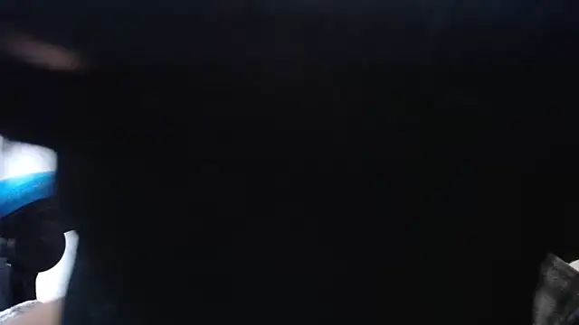 Snapshot of klylls_squirt_ chatting on September 16, 7:04 pm klylls squirt online show from September 16, 7:04 pm