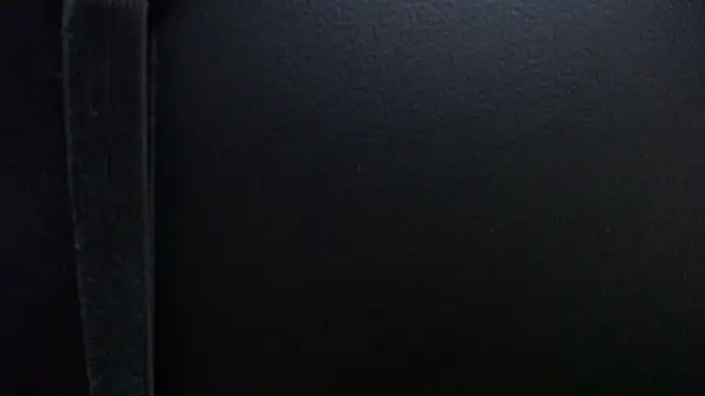 Snapshot of klylls_squirt_ chatting on September 26, 8:13 pm klylls squirt online show from September 26, 8:13 pm