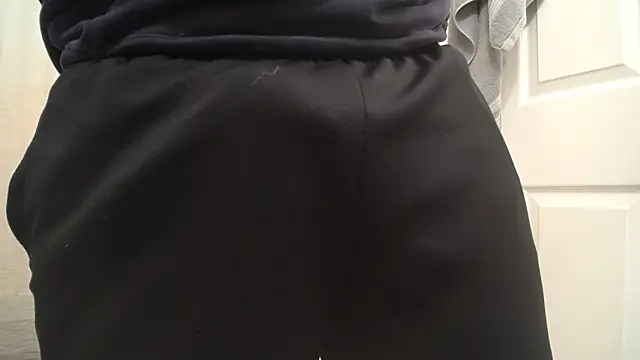 proseccopapi23 online show from January 11, 6:56 am