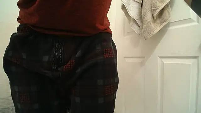 proseccopapi23 online show from January 25, 5:29 am