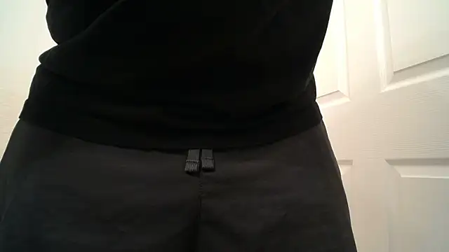 proseccopapi23 online show from February 22, 5:34 am