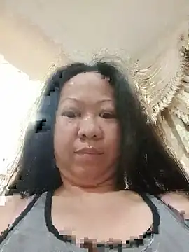 Sweet Lady30 online show from June 5, 3:13 am