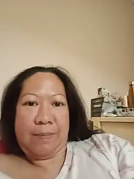 Sweet Lady30 online show from June 5, 8:58 pm