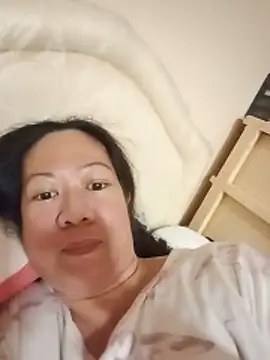 Sweet Lady30 online show from June 6, 8:24 pm