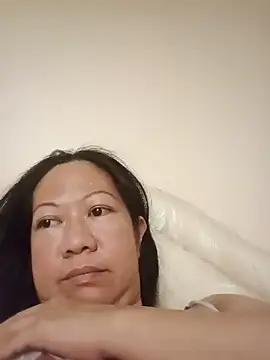 Sweet Lady30 online show from June 7, 8:34 pm