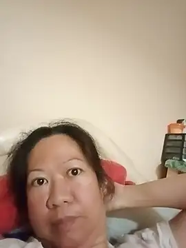 Sweet Lady30 online show from August 8, 5:37 pm