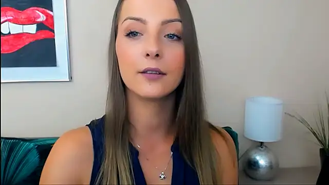 NatalieSexy online show from July 2, 6:08 am