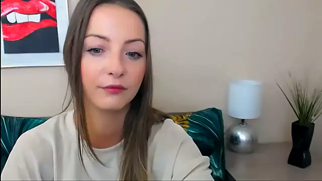 NatalieSexy online show from July 8, 6:07 am