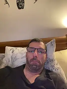 steph19x5 online show from January 13, 9:42 pm