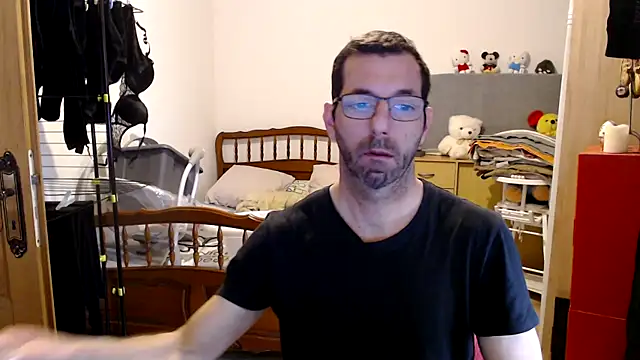 steph19x5 online show from February 1, 9:54 am