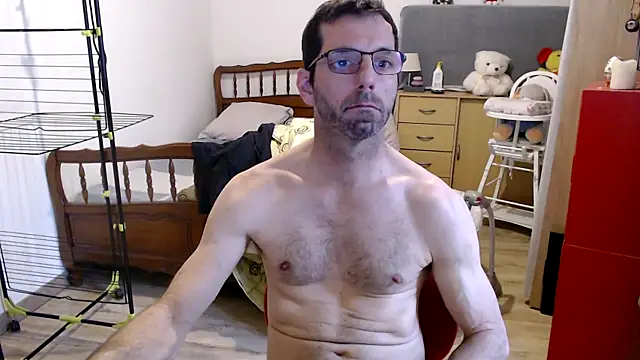 steph19x5 online show from February 10, 2:05 pm