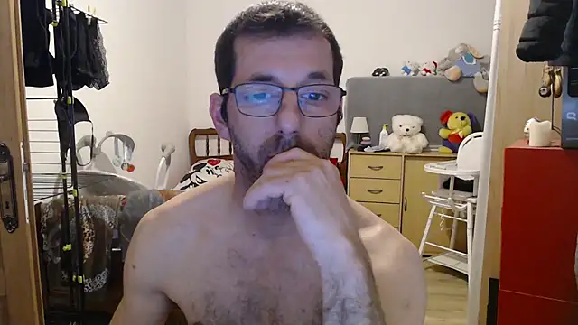 steph19x5 online show from February 24, 4:58 pm