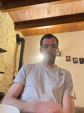 steph19x5 online show from March 8, 6:43 am