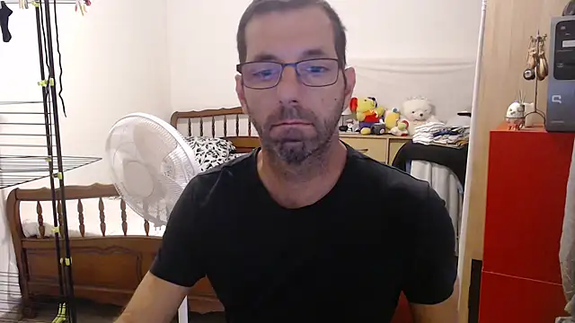 steph19x5 online show from September 10, 5:29 am