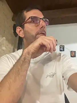 steph19x5 online show from October 20, 6:41 pm