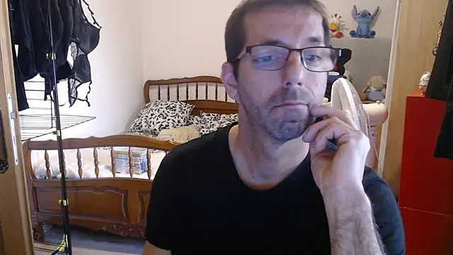 steph19x5 online show from October 30, 10:16 am