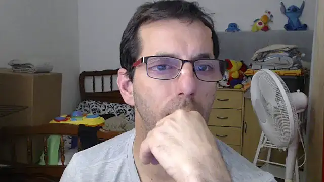 steph19x5 online show from November 21, 9:24 pm