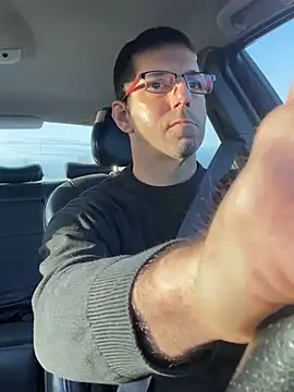 steph19x5 online show from January 10, 8:38 am