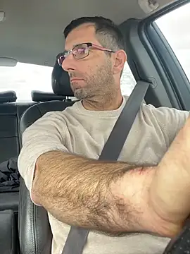 steph19x5 online show from February 22, 12:04 pm