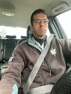 steph19x5 online show from April 2, 6:44 am